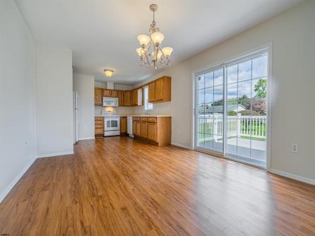 539 Rail, Hammonton, NJ, 08037 Aditional Picture