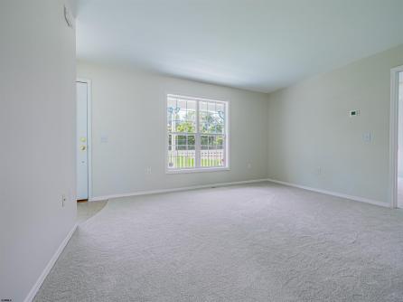 539 Rail, Hammonton, NJ, 08037 Aditional Picture