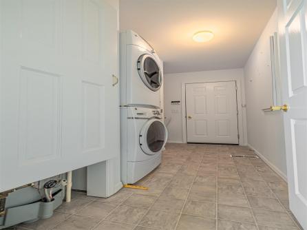 539 Rail, Hammonton, NJ, 08037 Aditional Picture