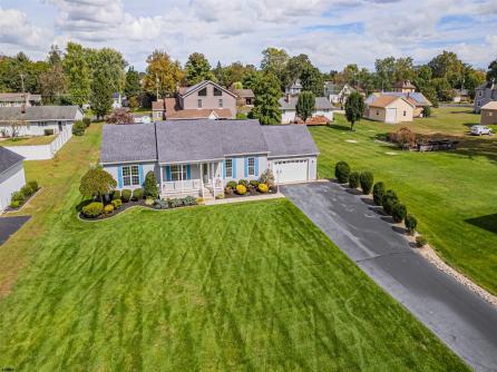 539 Rail, Hammonton, NJ, 08037 Aditional Picture