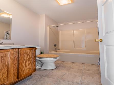 539 Rail, Hammonton, NJ, 08037 Aditional Picture