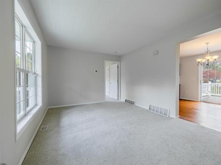 539 Rail, Hammonton, NJ, 08037 Aditional Picture