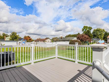 539 Rail, Hammonton, NJ, 08037 Aditional Picture