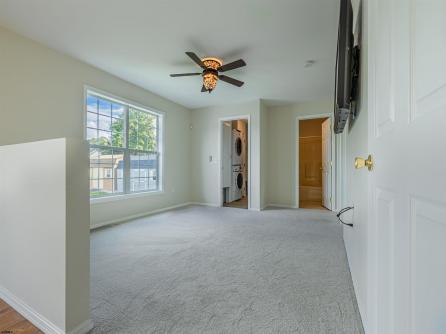 539 Rail, Hammonton, NJ, 08037 Aditional Picture