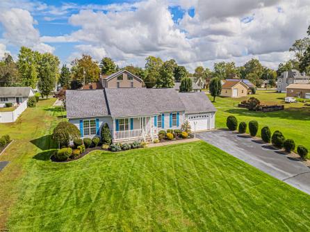 539 Rail, Hammonton, NJ, 08037 Aditional Picture