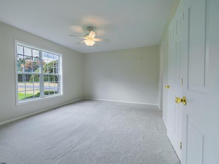 539 Rail, Hammonton, NJ, 08037 Aditional Picture