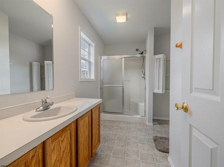 539 Rail, Hammonton, NJ, 08037 Aditional Picture