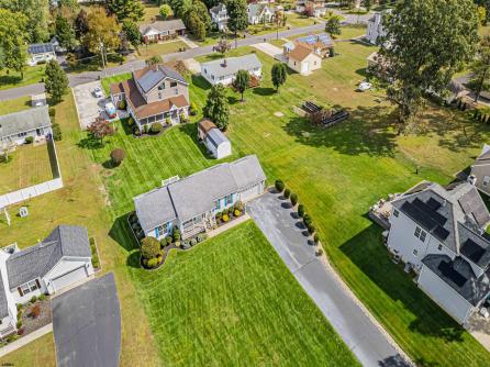 539 Rail, Hammonton, NJ, 08037 Aditional Picture