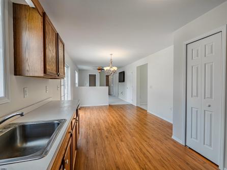 539 Rail, Hammonton, NJ, 08037 Aditional Picture