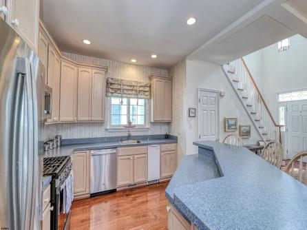 2416 Haven, Ocean City, NJ, 08226 Aditional Picture