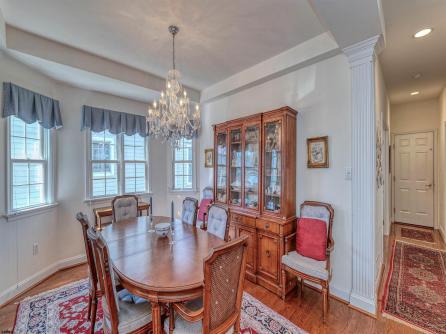 2416 Haven, Ocean City, NJ, 08226 Aditional Picture