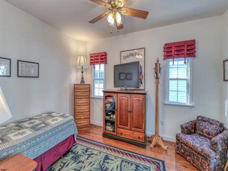 2416 Haven, Ocean City, NJ, 08226 Aditional Picture