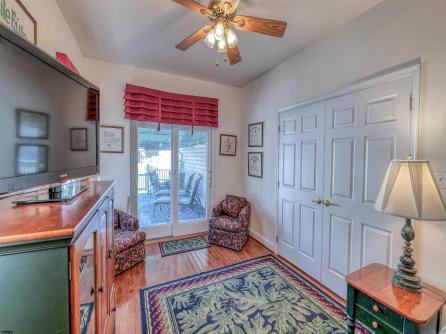 2416 Haven, Ocean City, NJ, 08226 Aditional Picture