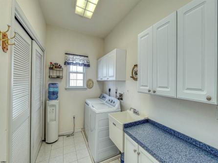 2416 Haven, Ocean City, NJ, 08226 Aditional Picture