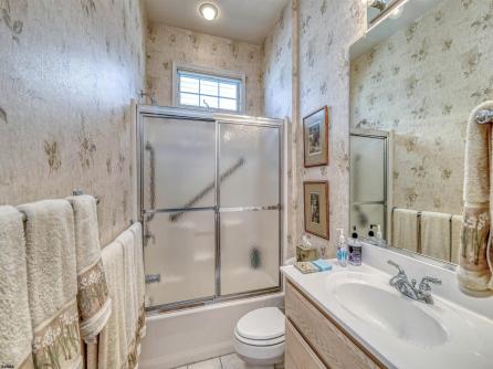 2416 Haven, Ocean City, NJ, 08226 Aditional Picture
