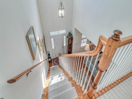 2416 Haven, Ocean City, NJ, 08226 Aditional Picture