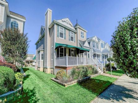 2416 Haven, Ocean City, NJ, 08226 Aditional Picture