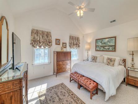 2416 Haven, Ocean City, NJ, 08226 Aditional Picture