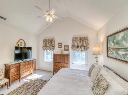 2416 Haven, Ocean City, NJ, 08226 Aditional Picture