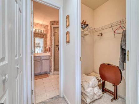 2416 Haven, Ocean City, NJ, 08226 Aditional Picture