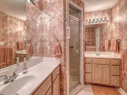 2416 Haven, Ocean City, NJ, 08226 Aditional Picture