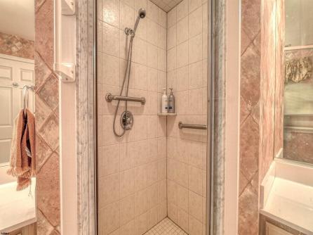 2416 Haven, Ocean City, NJ, 08226 Aditional Picture