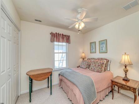2416 Haven, Ocean City, NJ, 08226 Aditional Picture