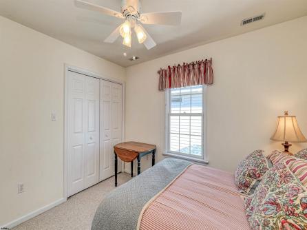 2416 Haven, Ocean City, NJ, 08226 Aditional Picture
