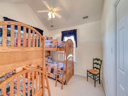 2416 Haven, Ocean City, NJ, 08226 Aditional Picture