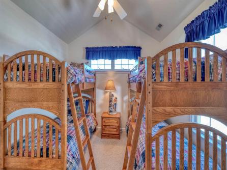 2416 Haven, Ocean City, NJ, 08226 Aditional Picture
