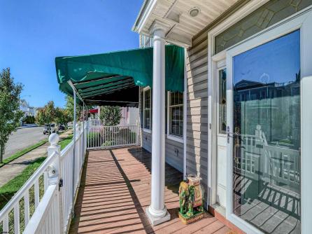 2416 Haven, Ocean City, NJ, 08226 Aditional Picture