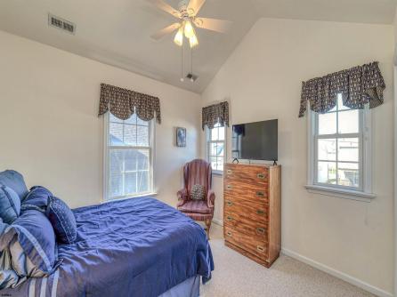 2416 Haven, Ocean City, NJ, 08226 Aditional Picture