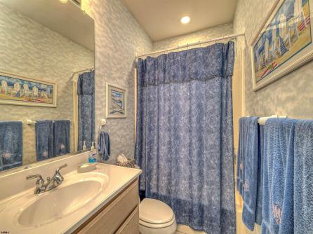 2416 Haven, Ocean City, NJ, 08226 Aditional Picture