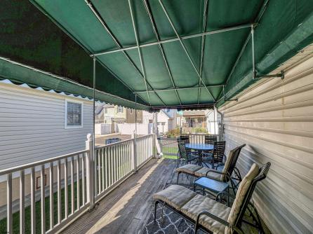 2416 Haven, Ocean City, NJ, 08226 Aditional Picture