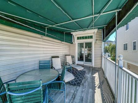 2416 Haven, Ocean City, NJ, 08226 Aditional Picture