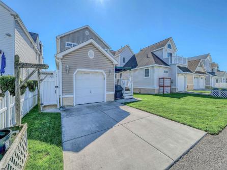 2416 Haven, Ocean City, NJ, 08226 Aditional Picture