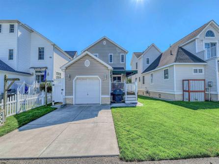 2416 Haven, Ocean City, NJ, 08226 Aditional Picture
