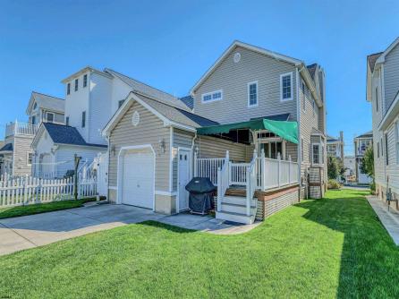 2416 Haven, Ocean City, NJ, 08226 Aditional Picture