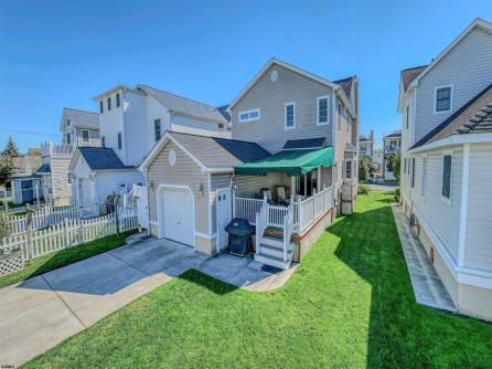 2416 Haven, Ocean City, NJ, 08226 Aditional Picture