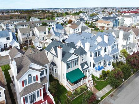 2416 Haven, Ocean City, NJ, 08226 Aditional Picture