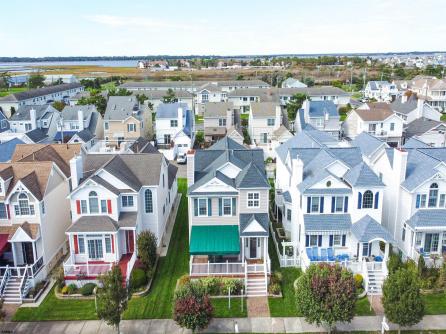 2416 Haven, Ocean City, NJ, 08226 Aditional Picture