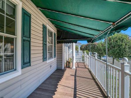 2416 Haven, Ocean City, NJ, 08226 Aditional Picture