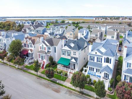 2416 Haven, Ocean City, NJ, 08226 Aditional Picture