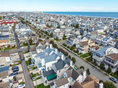 2416 Haven, Ocean City, NJ, 08226 Aditional Picture