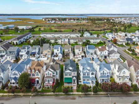 2416 Haven, Ocean City, NJ, 08226 Aditional Picture