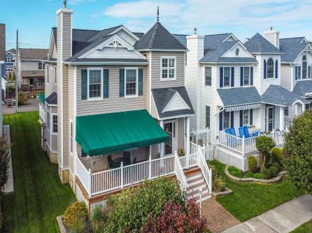 2416 Haven, Ocean City, NJ, 08226 Aditional Picture