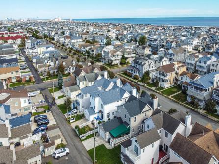 2416 Haven, Ocean City, NJ, 08226 Aditional Picture