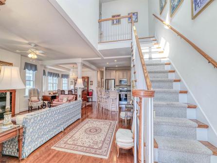 2416 Haven, Ocean City, NJ, 08226 Aditional Picture