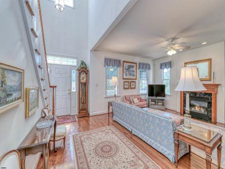 2416 Haven, Ocean City, NJ, 08226 Aditional Picture