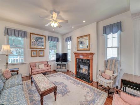 2416 Haven, Ocean City, NJ, 08226 Aditional Picture